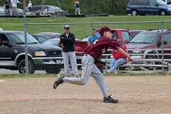 20110507_DominicBaseball_548.jpg