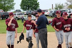 20110507_DominicBaseball_557.jpg