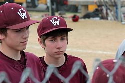 20110507_DominicBaseball_566.jpg