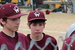 20110507_DominicBaseball_567.jpg