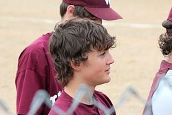 20110507_DominicBaseball_569.jpg