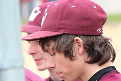 20110507_DominicBaseball_570.jpg