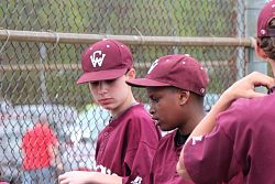 20110507_DominicBaseball_577.jpg