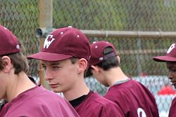 20110507_DominicBaseball_580.jpg