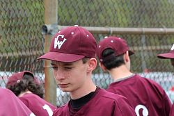 20110507_DominicBaseball_581.jpg