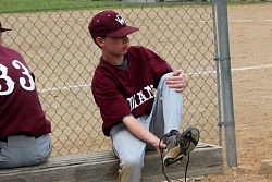 20110507_DominicBaseball_590.jpg