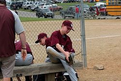 20110507_DominicBaseball_592.jpg