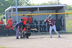 20110509_Dominic_Baseball_001.jpg