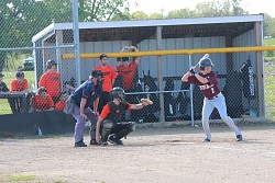 20110509_Dominic_Baseball_003.jpg