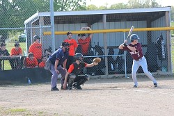 20110509_Dominic_Baseball_004.jpg