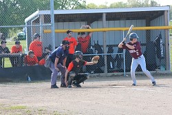 20110509_Dominic_Baseball_006.jpg