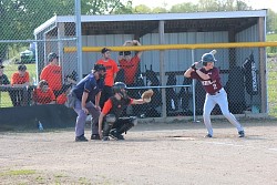 20110509_Dominic_Baseball_007.jpg