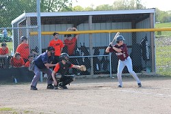 20110509_Dominic_Baseball_008.jpg