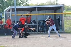 20110509_Dominic_Baseball_009.jpg