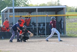 20110509_Dominic_Baseball_011.jpg