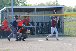 20110509_Dominic_Baseball_012.jpg