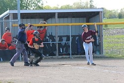 20110509_Dominic_Baseball_013.jpg