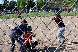 20110509_Dominic_Baseball_014.jpg