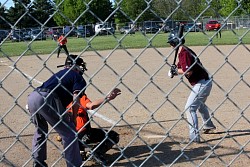 20110509_Dominic_Baseball_016.jpg