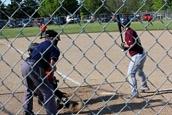 20110509_Dominic_Baseball_017.jpg