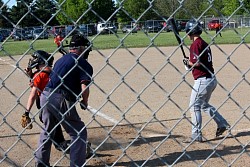 20110509_Dominic_Baseball_018.jpg