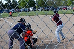 20110509_Dominic_Baseball_020.jpg