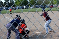 20110509_Dominic_Baseball_021.jpg