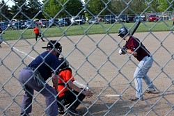 20110509_Dominic_Baseball_022.jpg