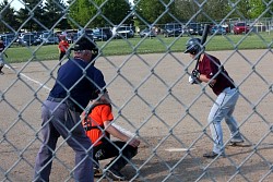 20110509_Dominic_Baseball_023.jpg