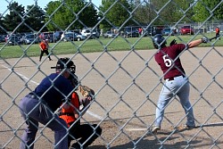 20110509_Dominic_Baseball_025.jpg