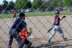 20110509_Dominic_Baseball_026.jpg