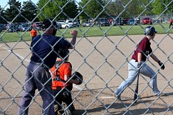 20110509_Dominic_Baseball_027.jpg