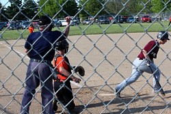 20110509_Dominic_Baseball_028.jpg