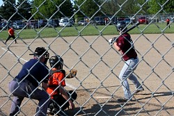 20110509_Dominic_Baseball_029.jpg