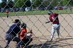 20110509_Dominic_Baseball_030.jpg