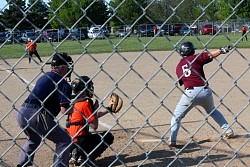 20110509_Dominic_Baseball_031.jpg