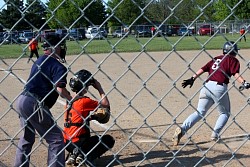 20110509_Dominic_Baseball_032.jpg