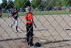 20110509_Dominic_Baseball_033.jpg