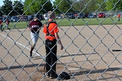 20110509_Dominic_Baseball_034.jpg