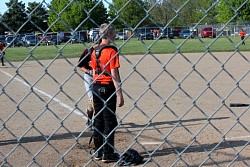 20110509_Dominic_Baseball_035.jpg