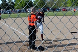 20110509_Dominic_Baseball_036.jpg