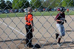 20110509_Dominic_Baseball_038.jpg