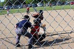 20110509_Dominic_Baseball_039.jpg