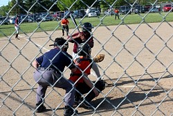 20110509_Dominic_Baseball_040.jpg