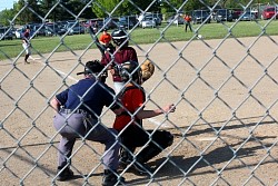 20110509_Dominic_Baseball_041.jpg