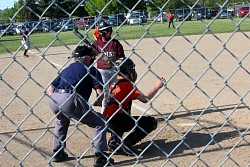 20110509_Dominic_Baseball_042.jpg