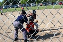 20110509_Dominic_Baseball_043.jpg