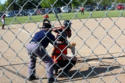 20110509_Dominic_Baseball_044.jpg