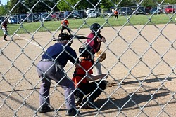 20110509_Dominic_Baseball_045.jpg