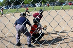 20110509_Dominic_Baseball_046.jpg